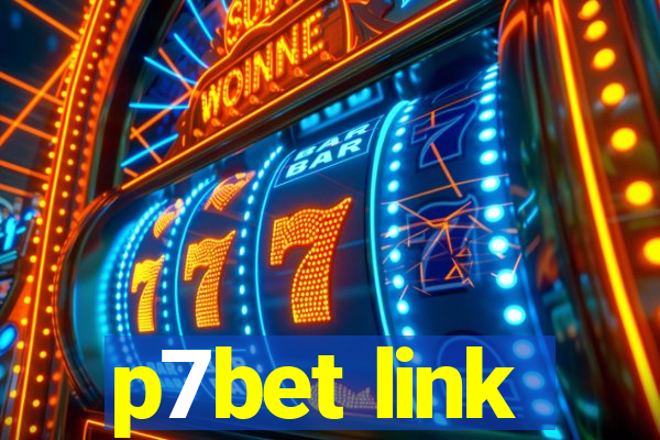 p7bet link